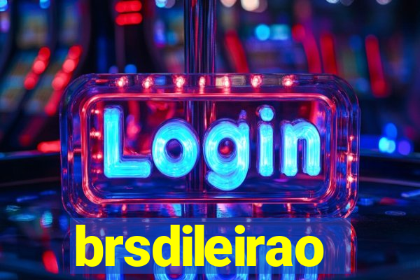 brsdileirao