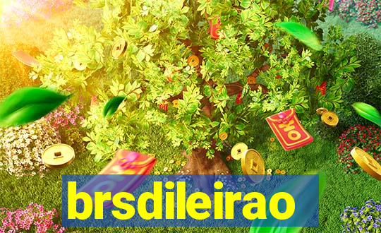 brsdileirao