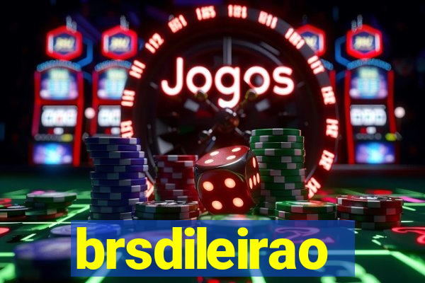 brsdileirao