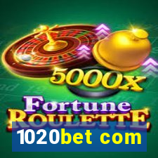 1020bet com