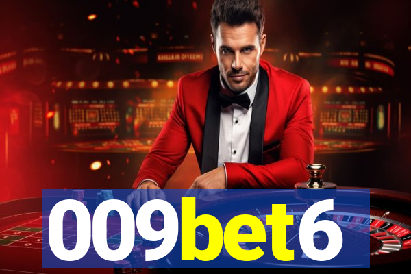 009bet6