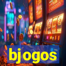 bjogos