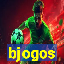 bjogos