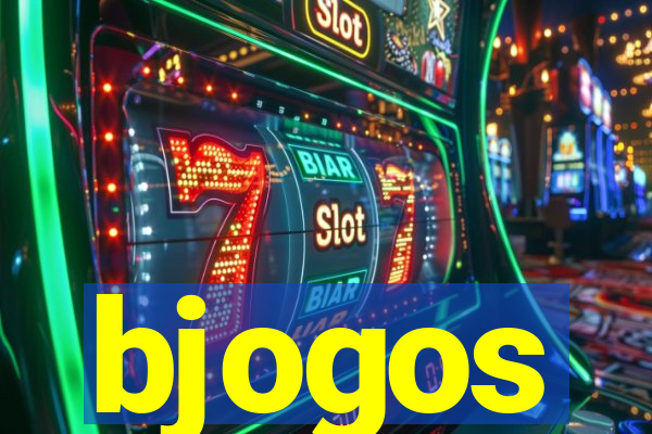 bjogos