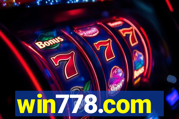 win778.com