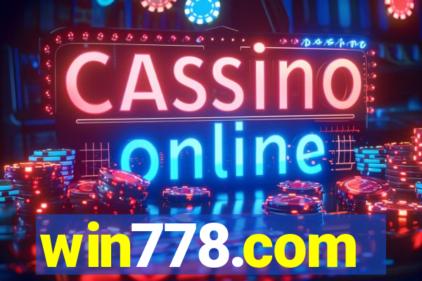 win778.com