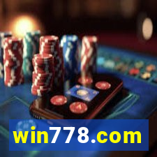 win778.com