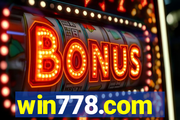 win778.com