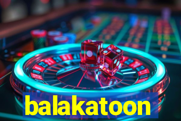 balakatoon