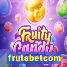 frutabetcom