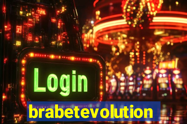 brabetevolution