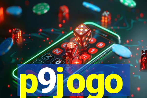 p9jogo