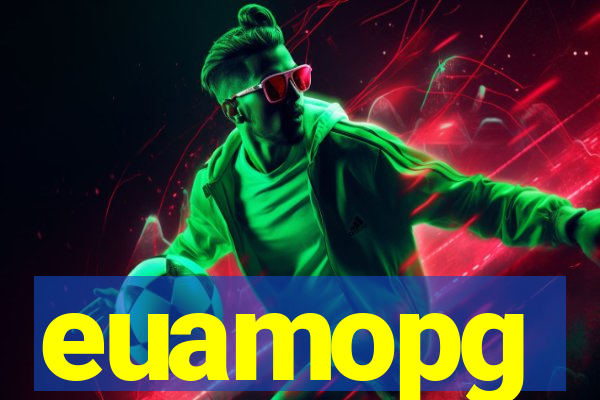 euamopg