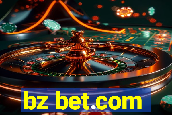 bz bet.com