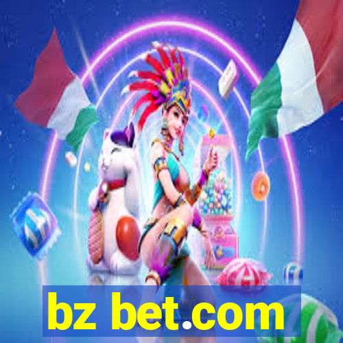 bz bet.com