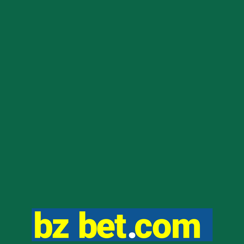 bz bet.com