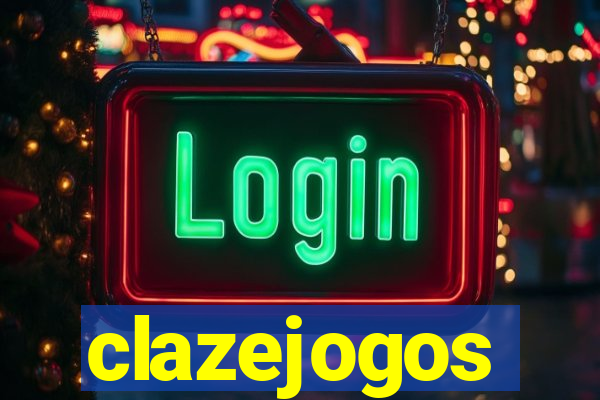 clazejogos