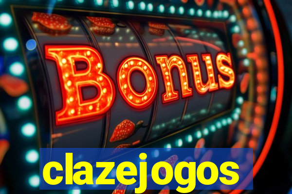 clazejogos