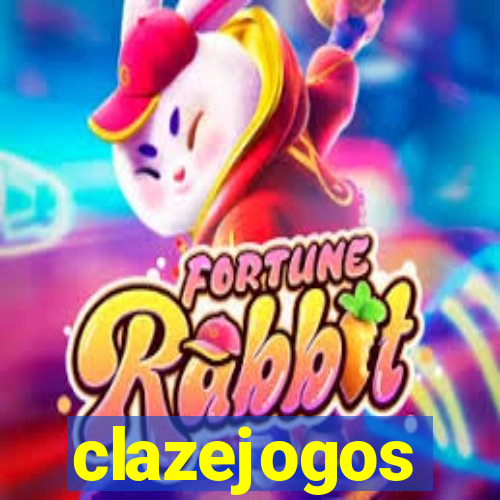 clazejogos