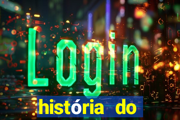 história do basquetebol no brasil