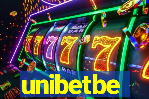 unibetbe