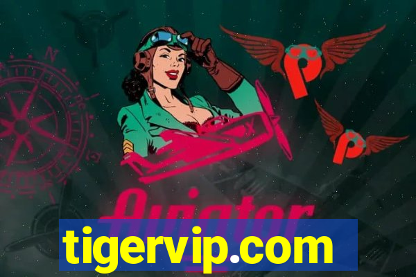 tigervip.com