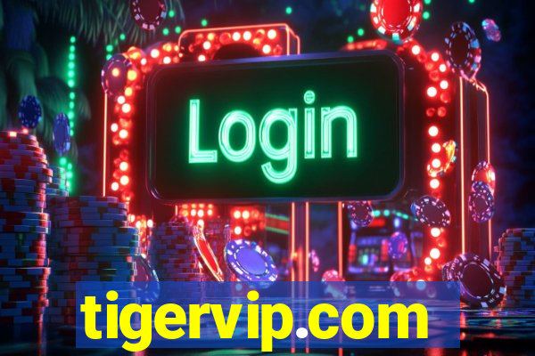 tigervip.com