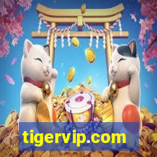 tigervip.com