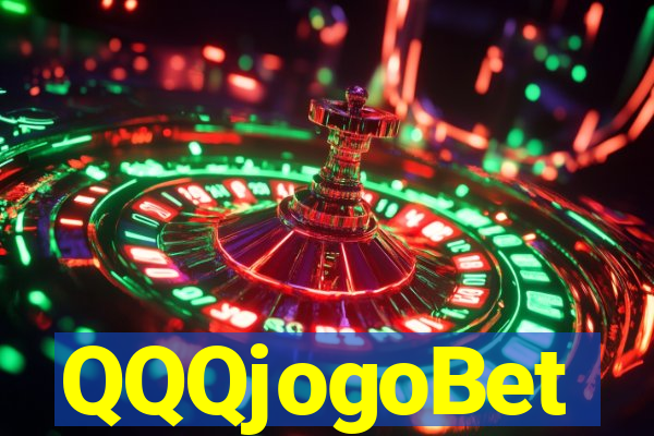 QQQjogoBet