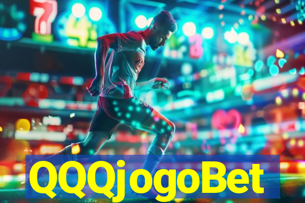 QQQjogoBet