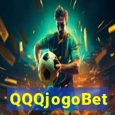 QQQjogoBet