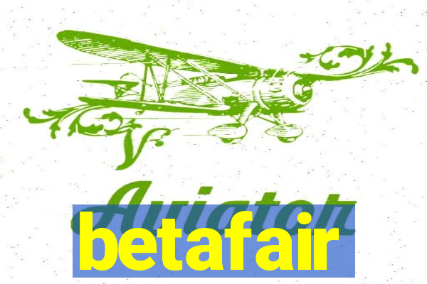 betafair