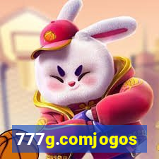 777g.comjogos