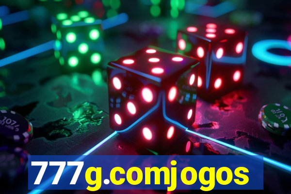 777g.comjogos