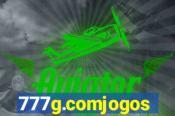 777g.comjogos