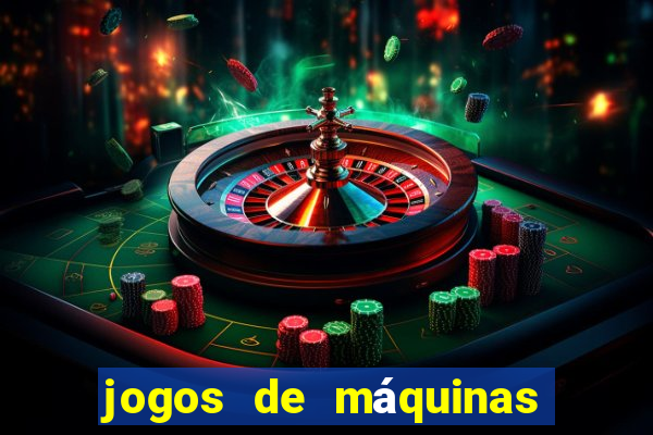 jogos de máquinas ca?a-níqueis grátis para baixar