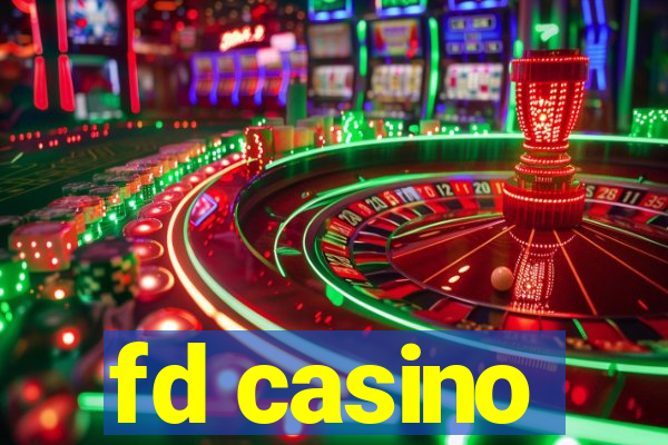 fd casino