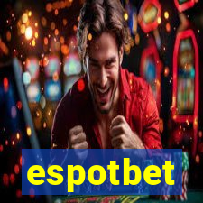 espotbet