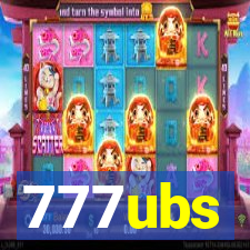 777ubs