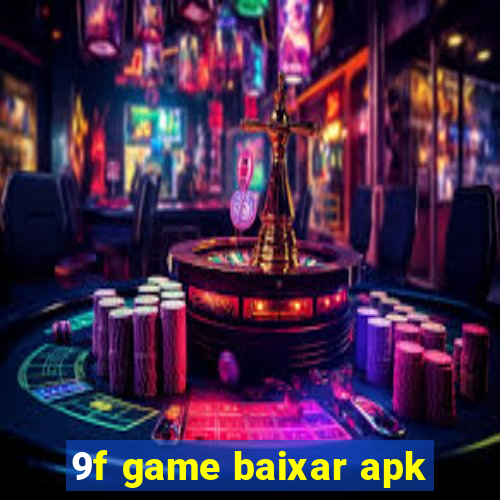 9f game baixar apk