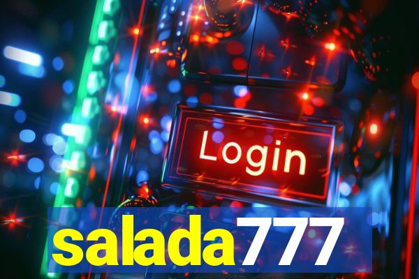 salada777