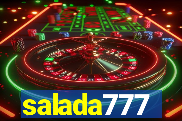 salada777