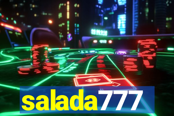 salada777