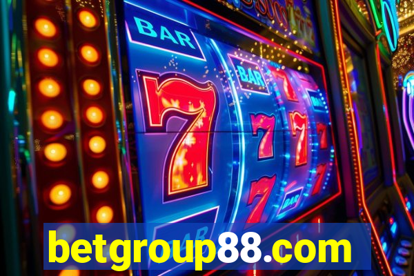 betgroup88.com