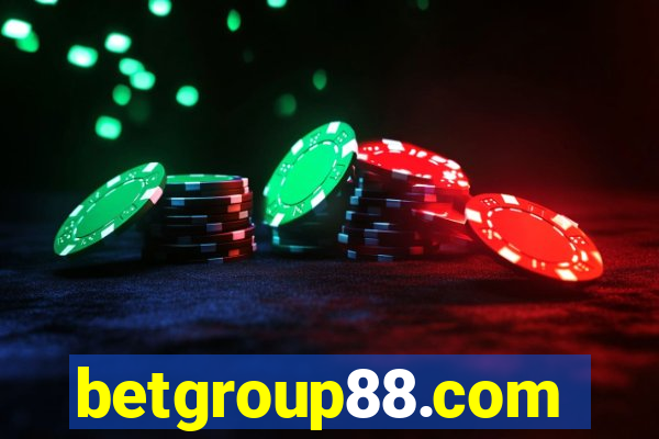 betgroup88.com