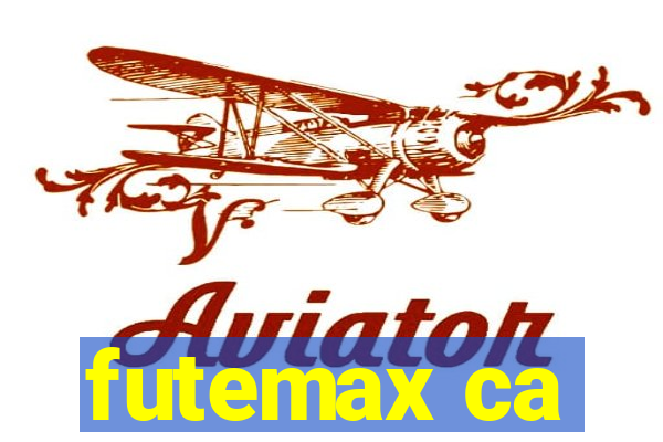 futemax ca