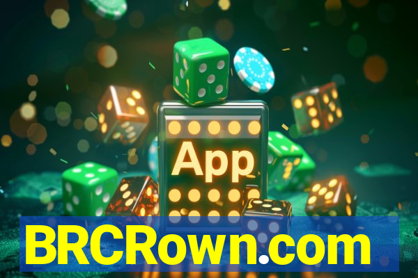 BRCRown.com