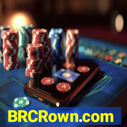 BRCRown.com