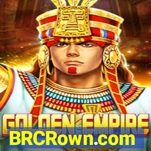 BRCRown.com