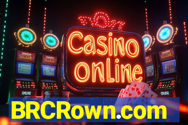 BRCRown.com